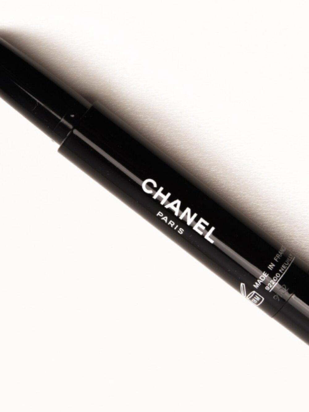 CHANEL Lipstick Rouge Coco Stylo Discontinued